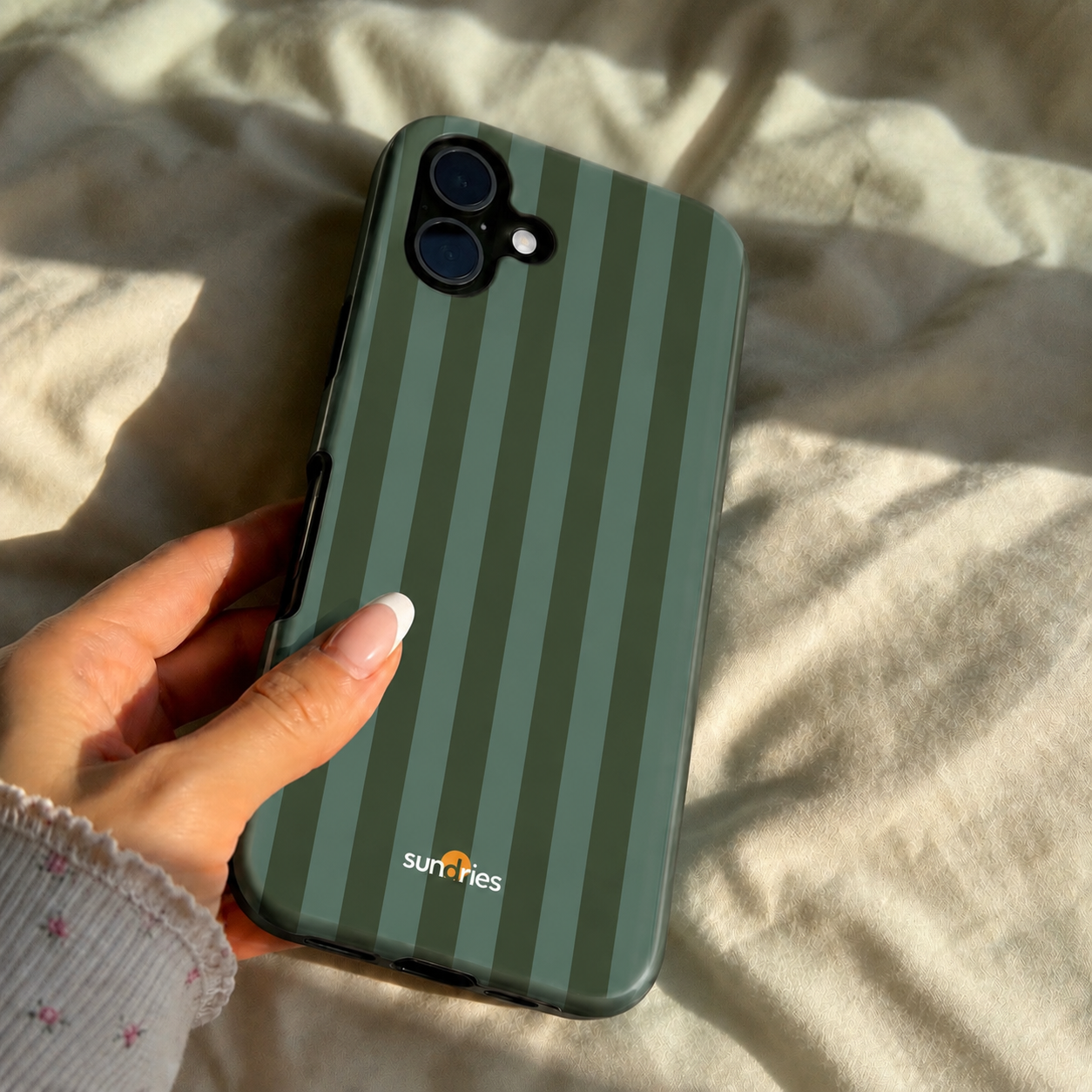 Waterlemon_Phone_Case_Photo