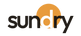 My Store - Home